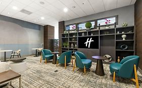 Holiday Inn San Francisco - Golden Gateway Newly Renovated With No Resort Fee